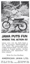Jawa 1968 173.jpg